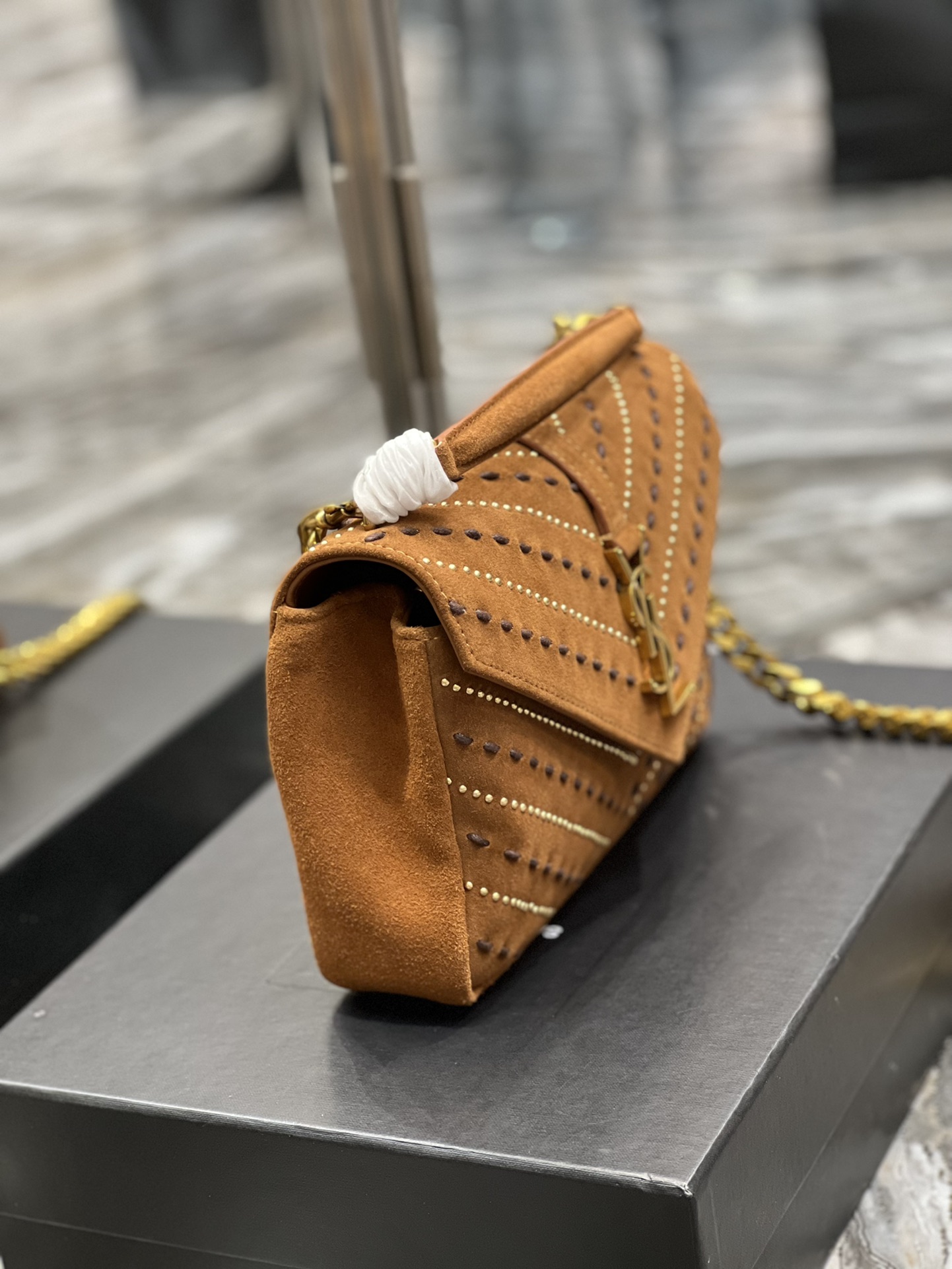 Y51 Bag for Women