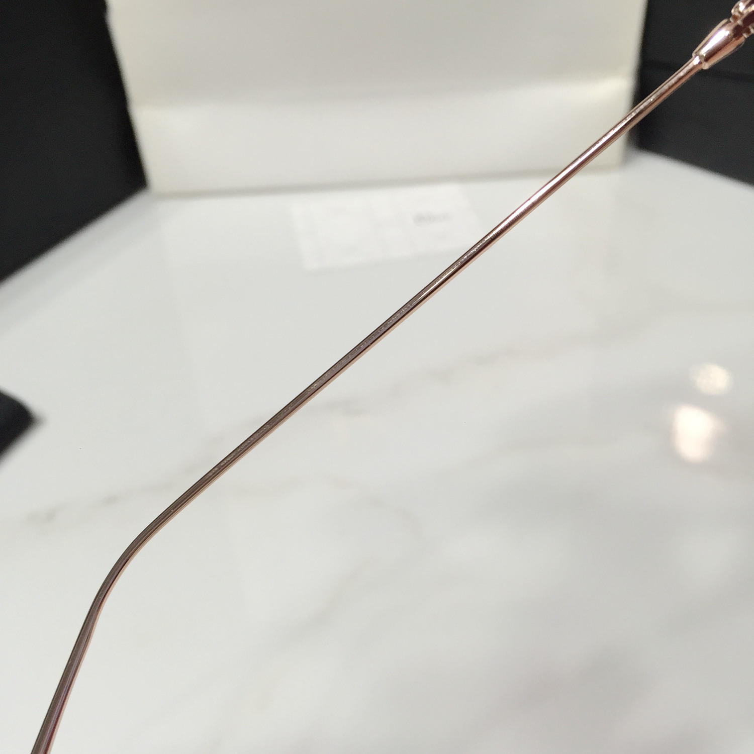 D10rCannage S1U