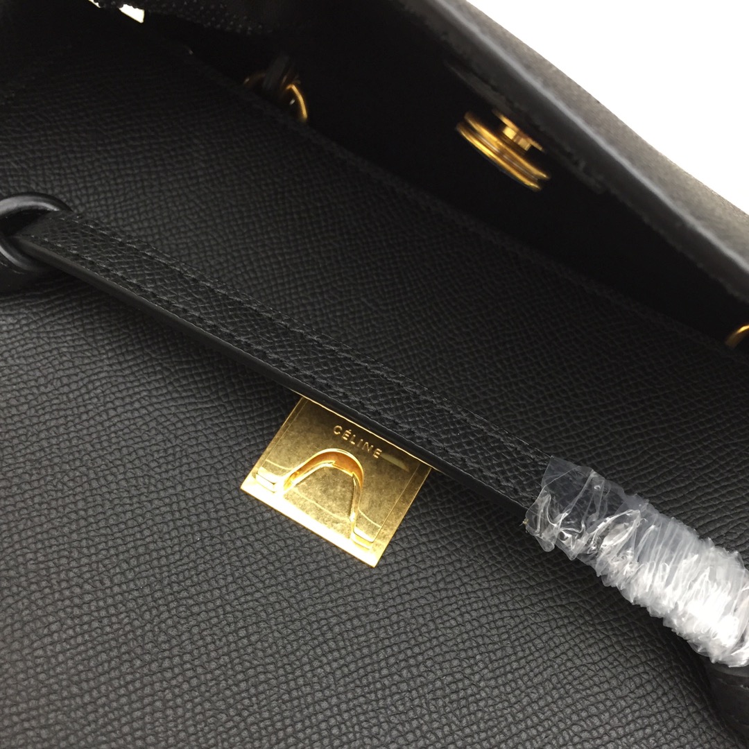 Ce1i*e Mini Belt Bag