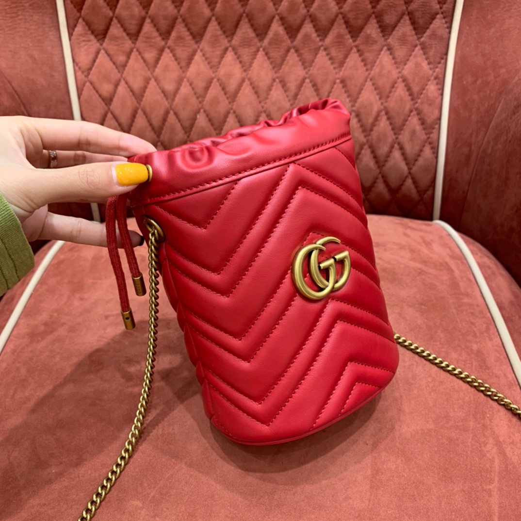 Gv*c1 marmont