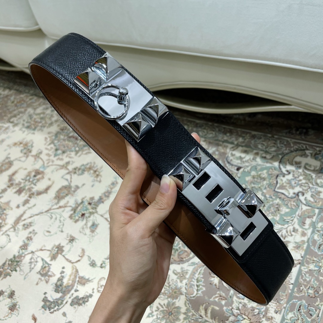 H**me5  Belt 4.5