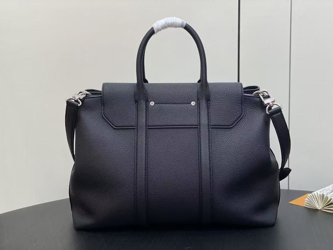L0vis Vvtt0n Georges Tote MM