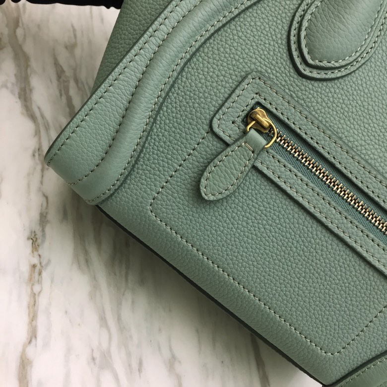 lU*gage bag