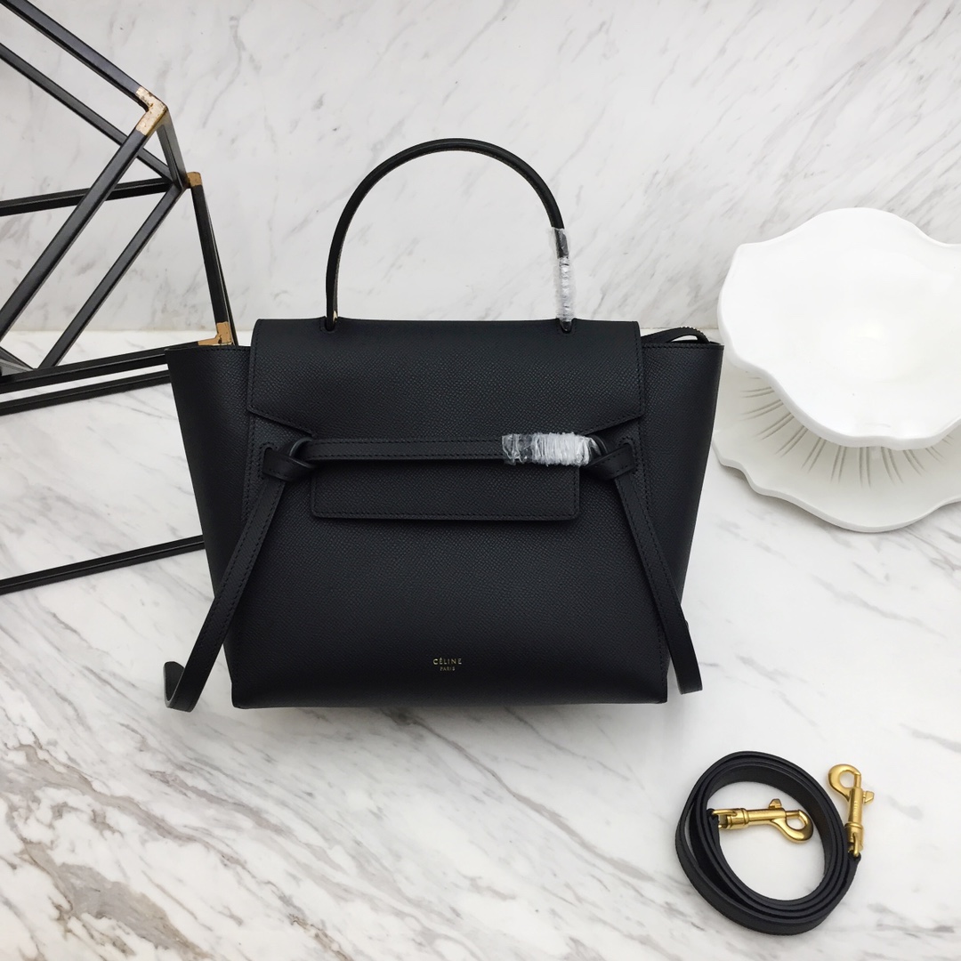 Ce1i*e Mini Belt Bag