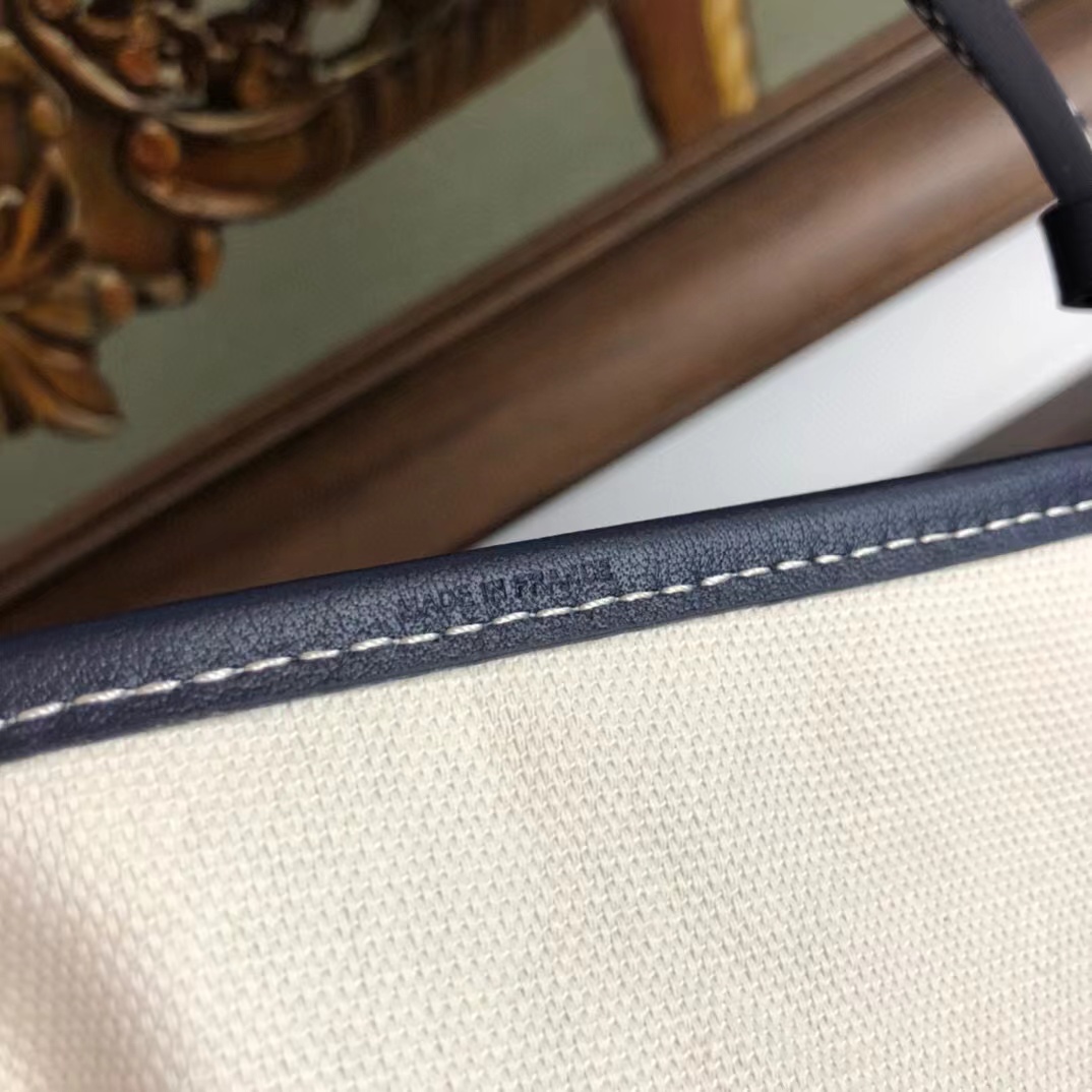 G09ard Tote MM