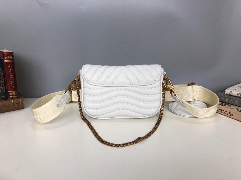 L0vis Vvtt0n NEW WAVE MULTI-POCHETTE