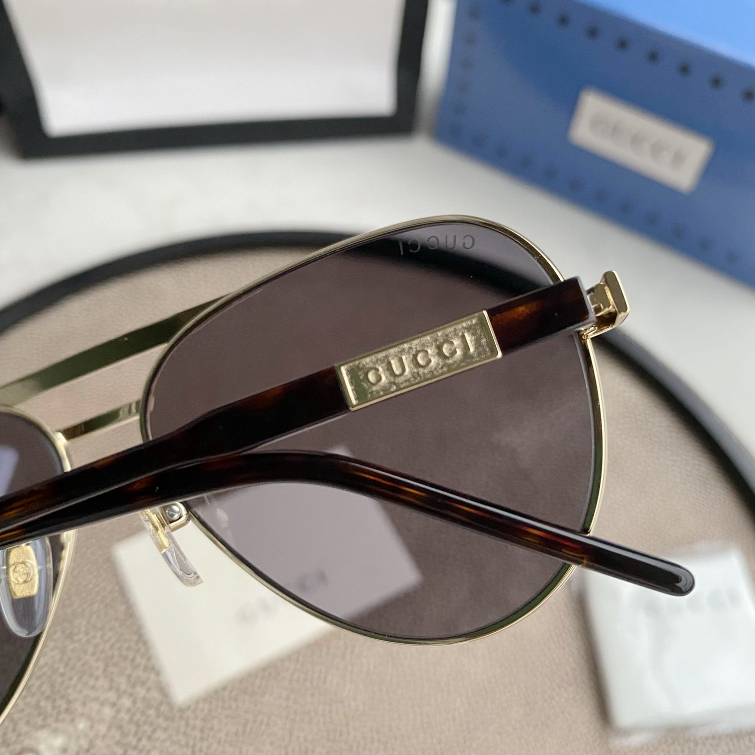 Gvc*1 new sunglasses
