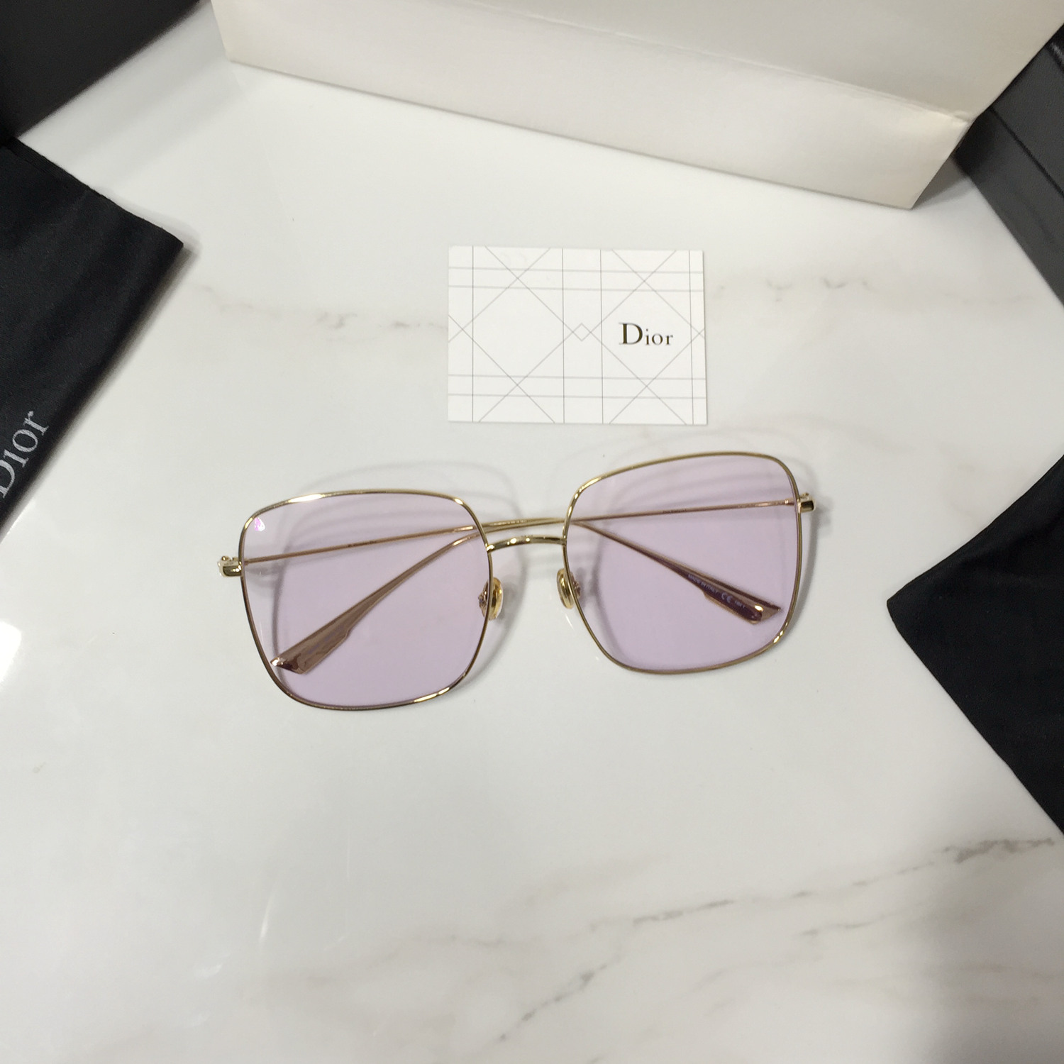 D10rCannage S1U