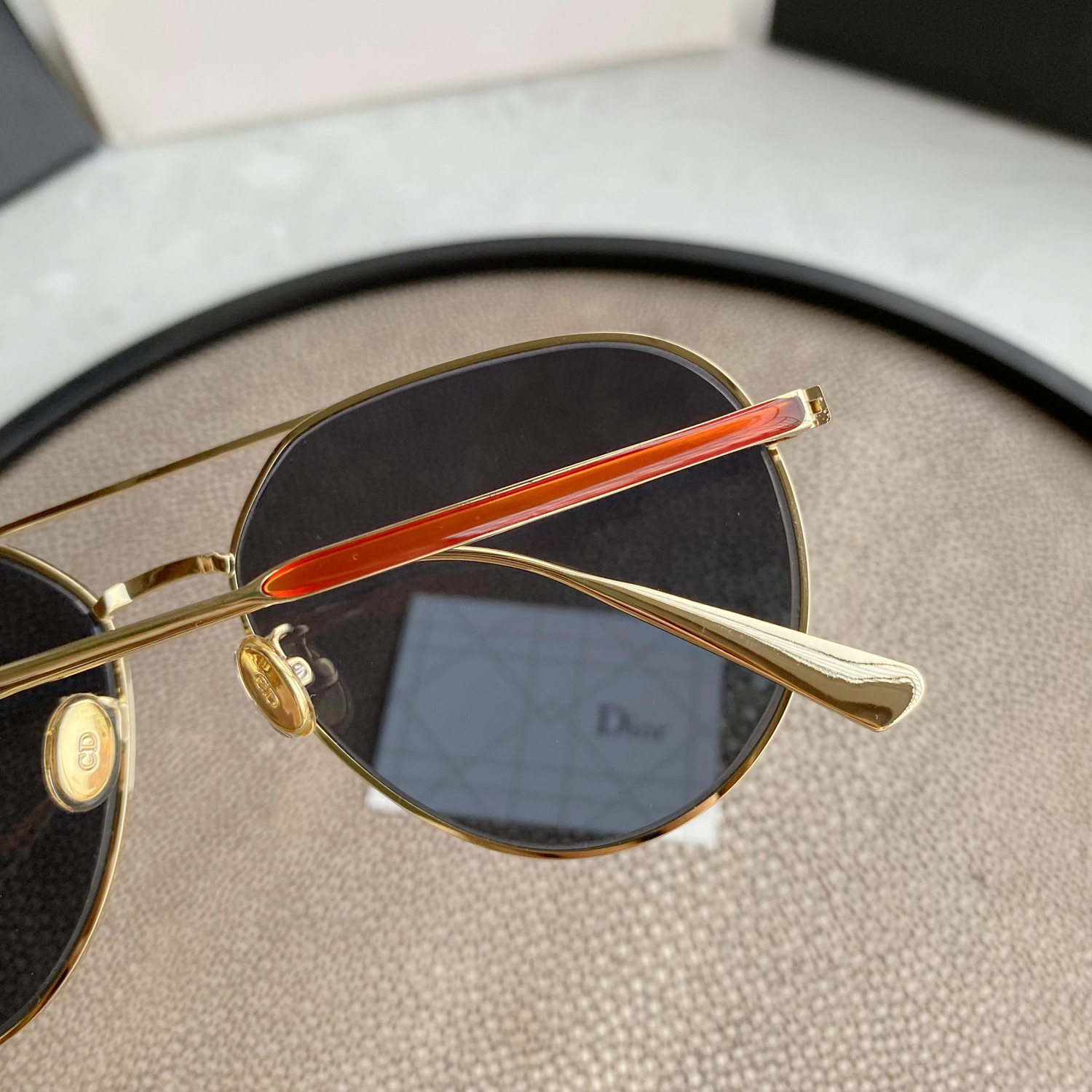 D10r Sunglasses