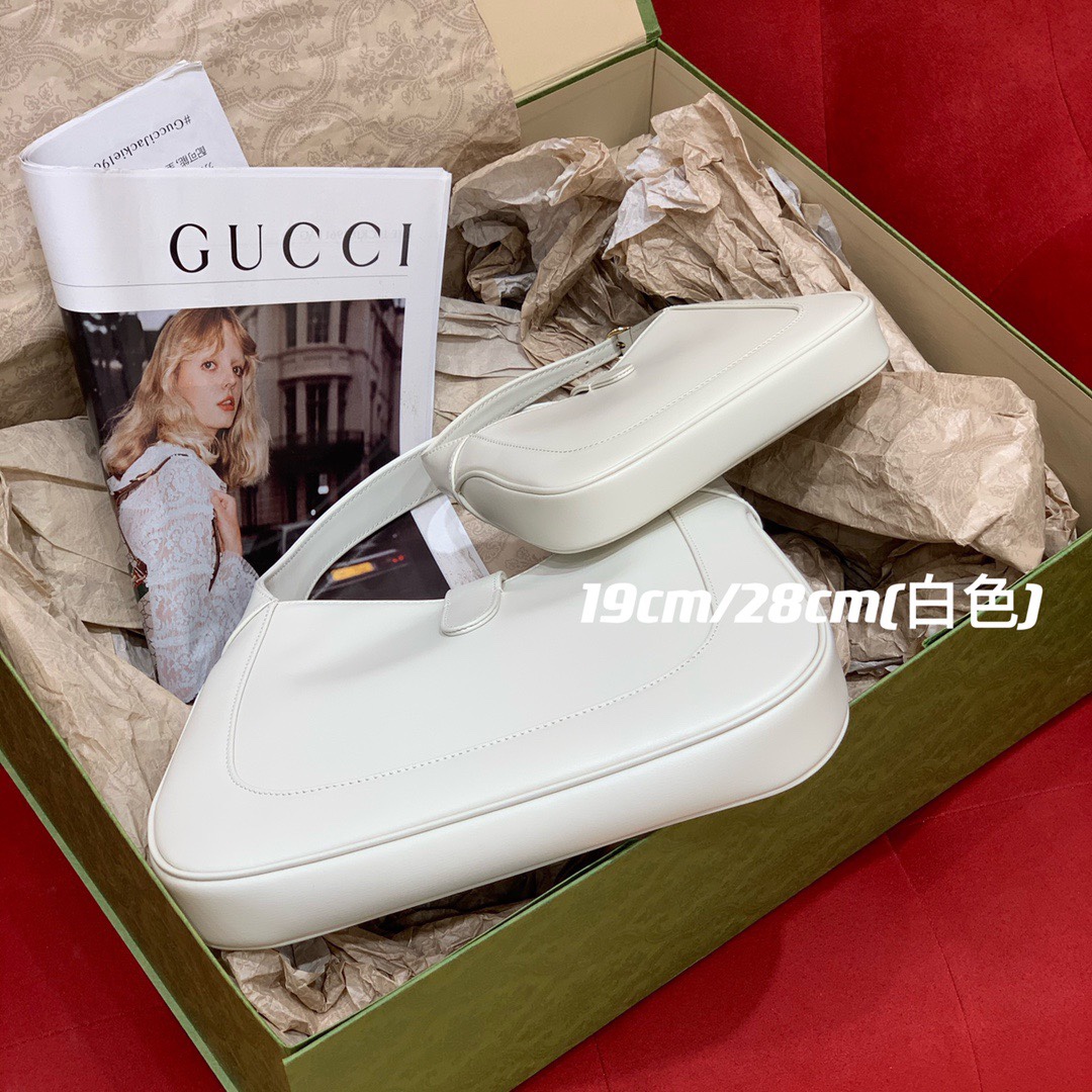 Gv*c1 Jackie