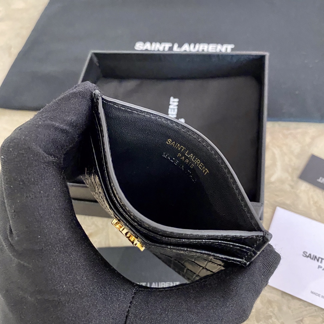 Y51 WALLET