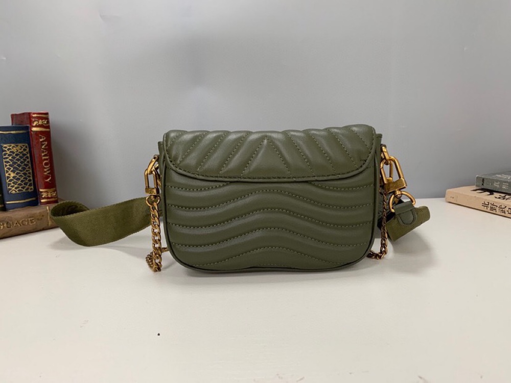 L0vis Vvtt0n NEW WAVE MULTI-POCHETTE