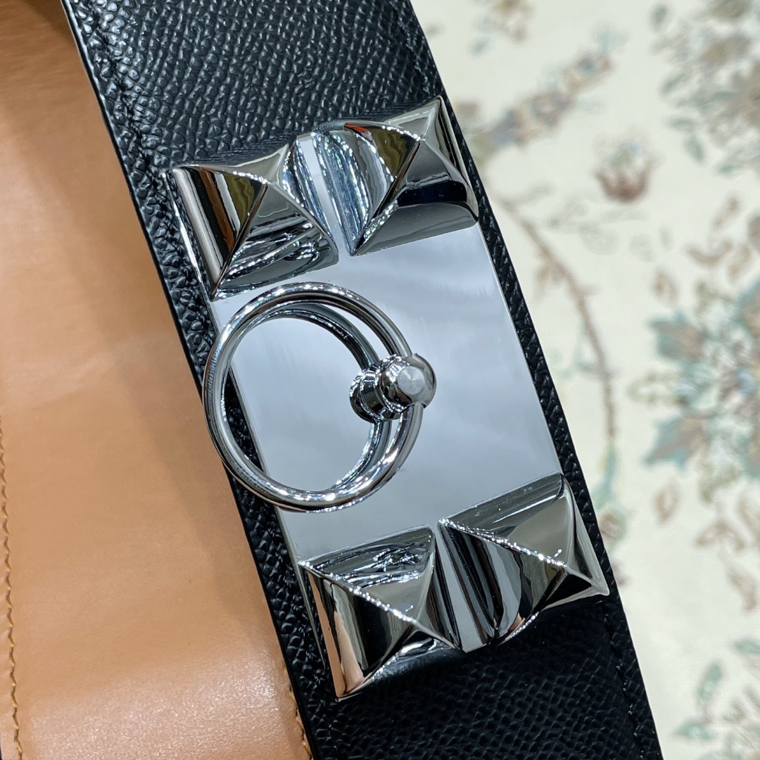 H**me5  Belt 4.5
