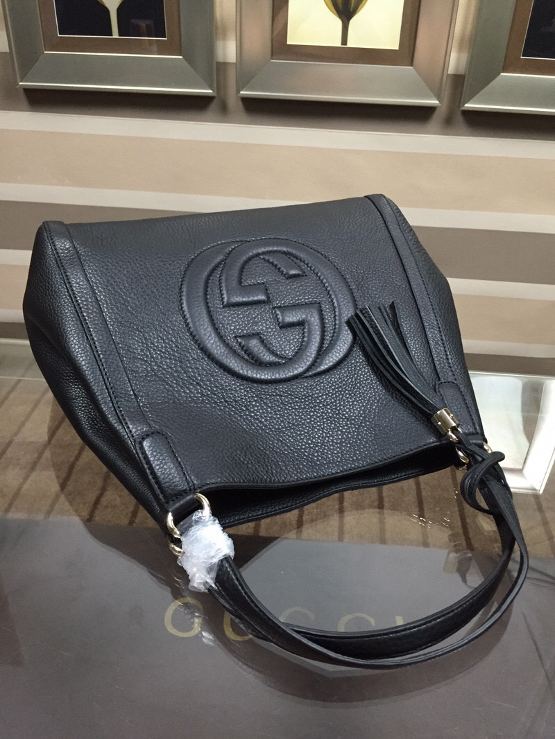 Gvc*1 Soho Two Way