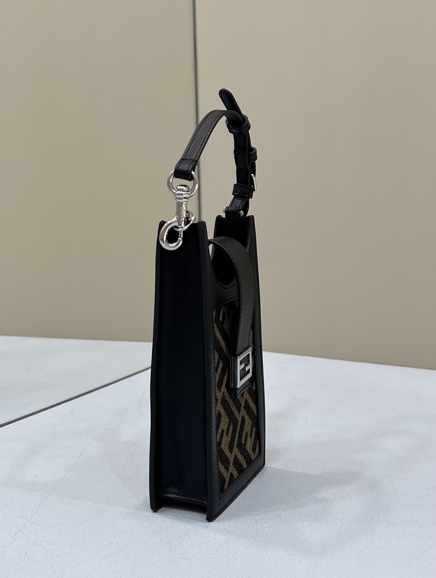 MINI PHONE BAG