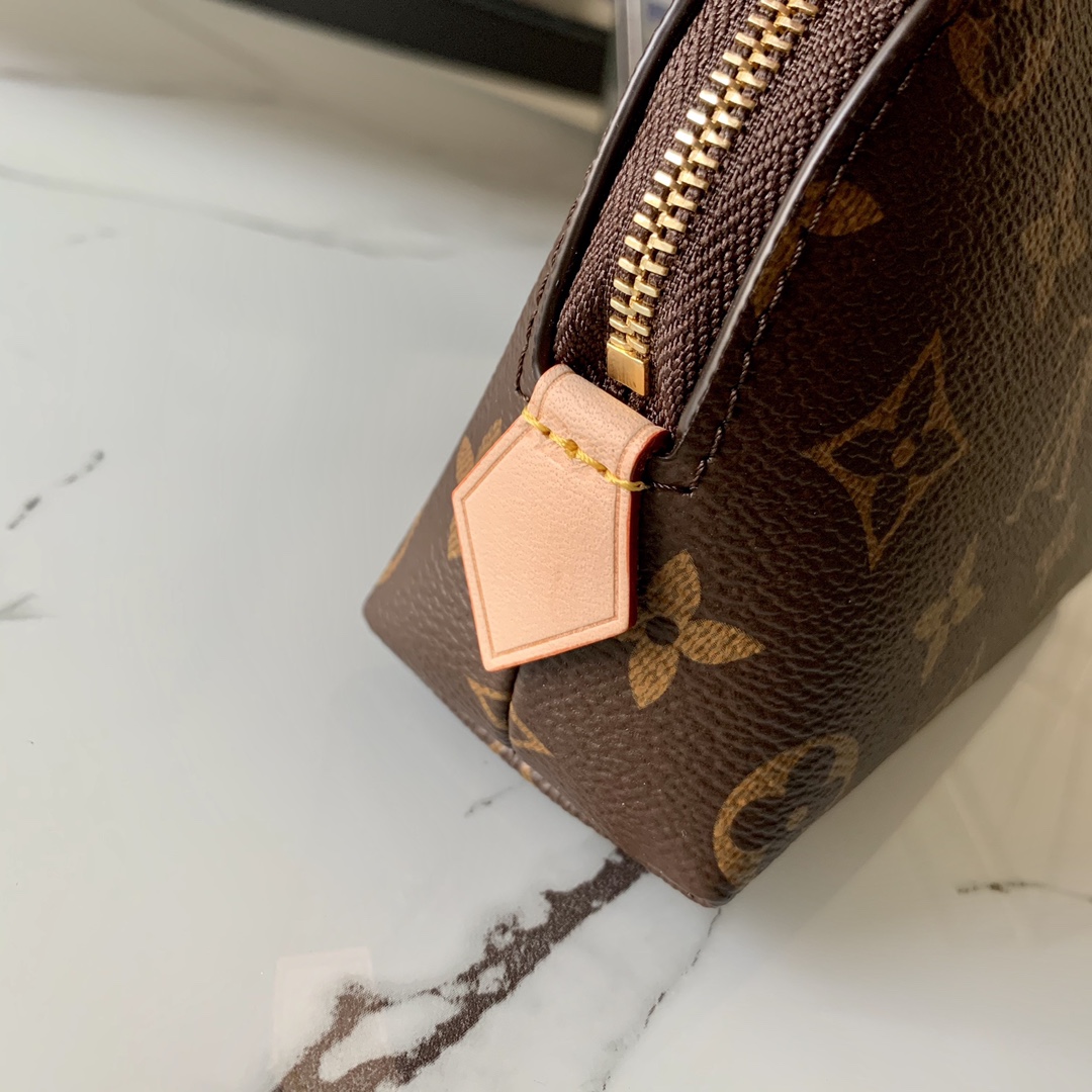 L0vis Vvtt0n Pochette Cosmetique