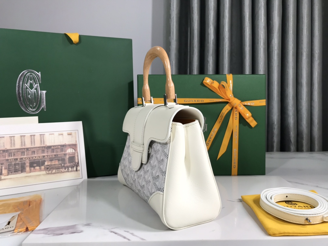 Saïgon Mini Bag