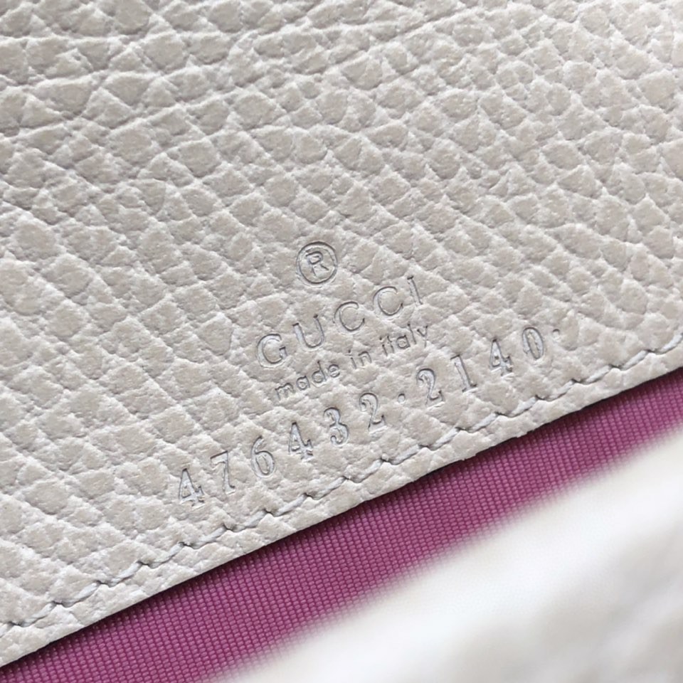 US Exclusive Dionysus lizard S*per mini bag