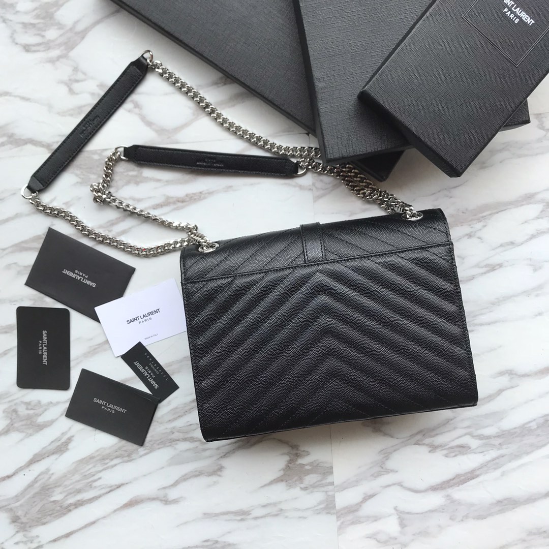 Y51 Shoulder bag