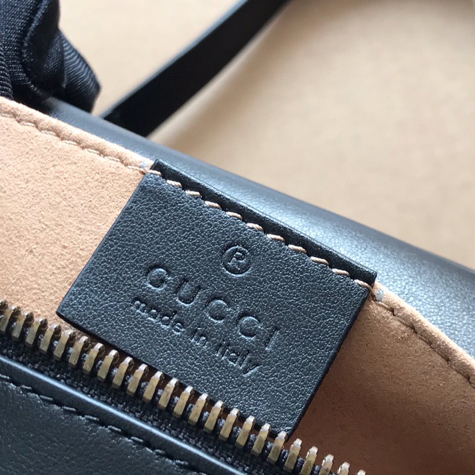 LARGE Gvc*1 SHOULDER