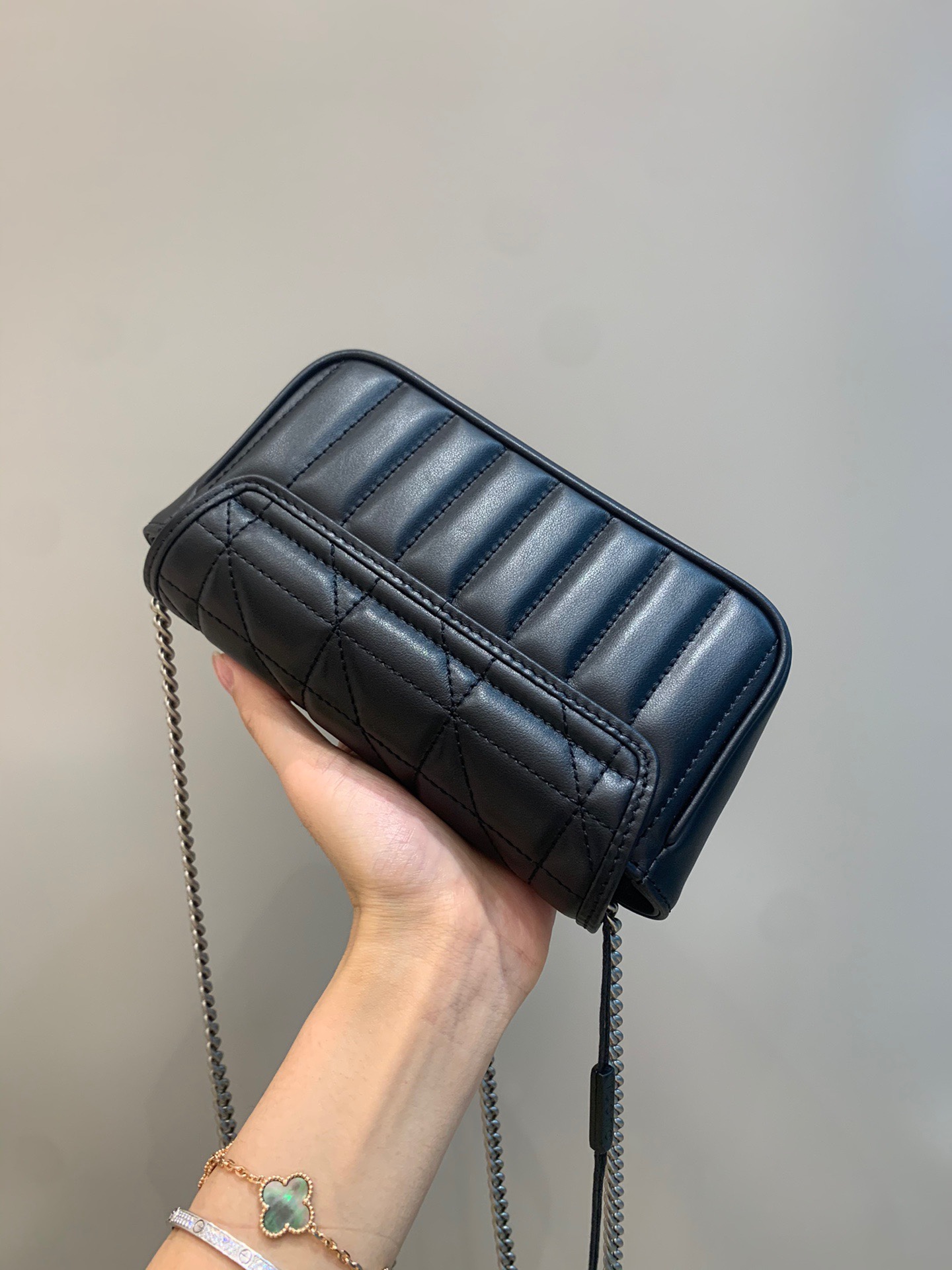 Gv*c1 marmont mini