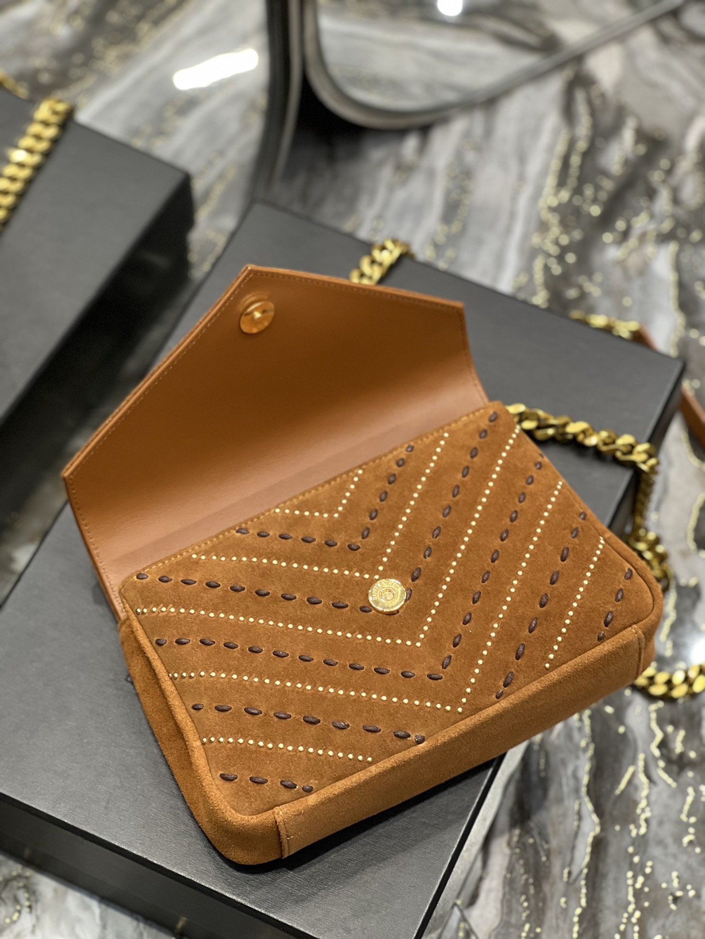Y51 Bag for Women
