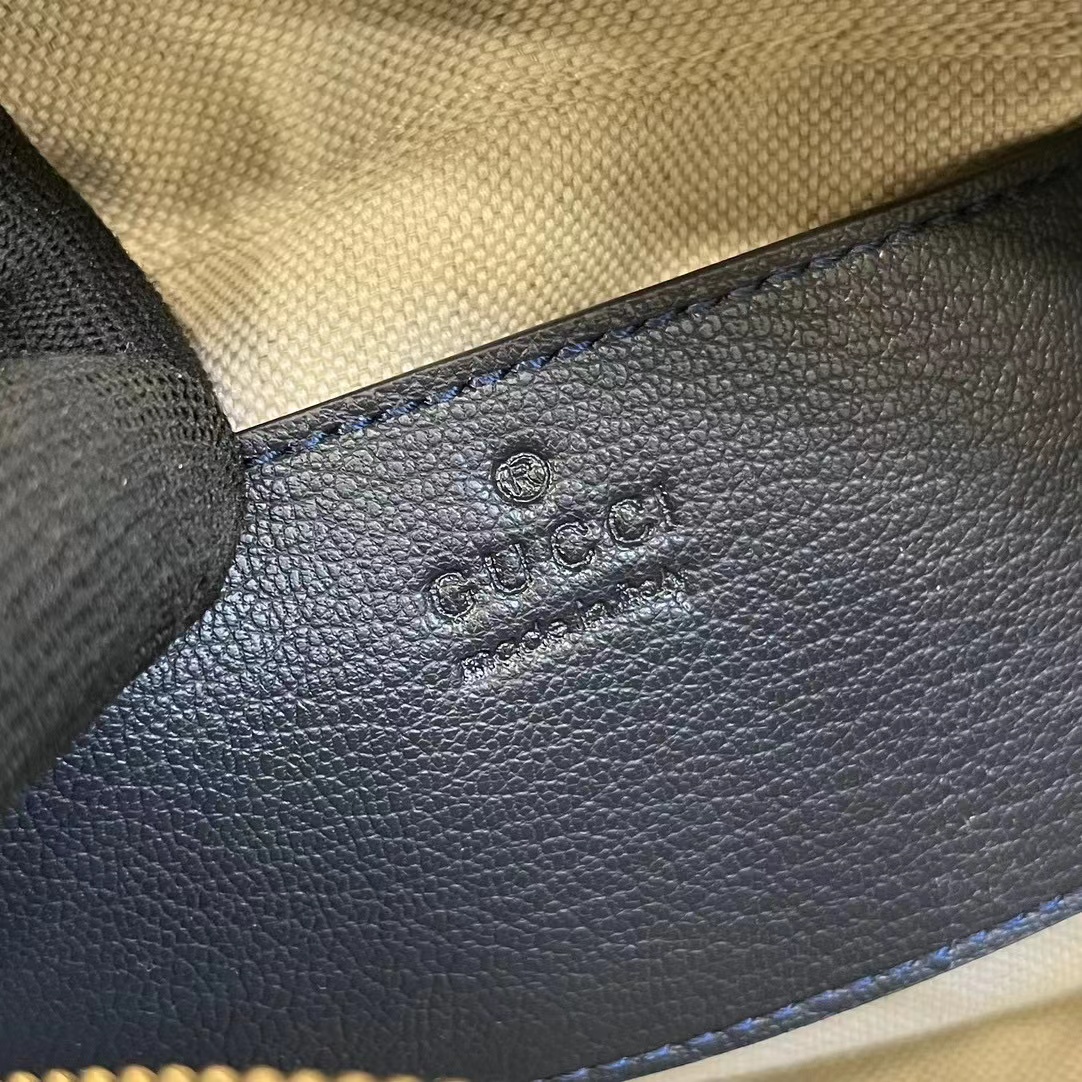 Gvc*1 Soho Camera Bag