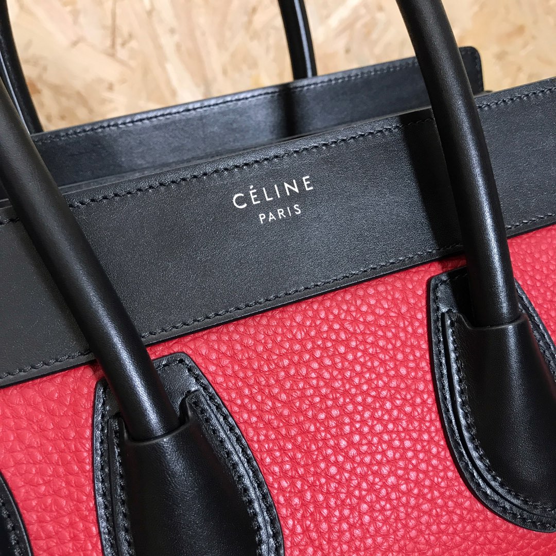 lU*gage bag