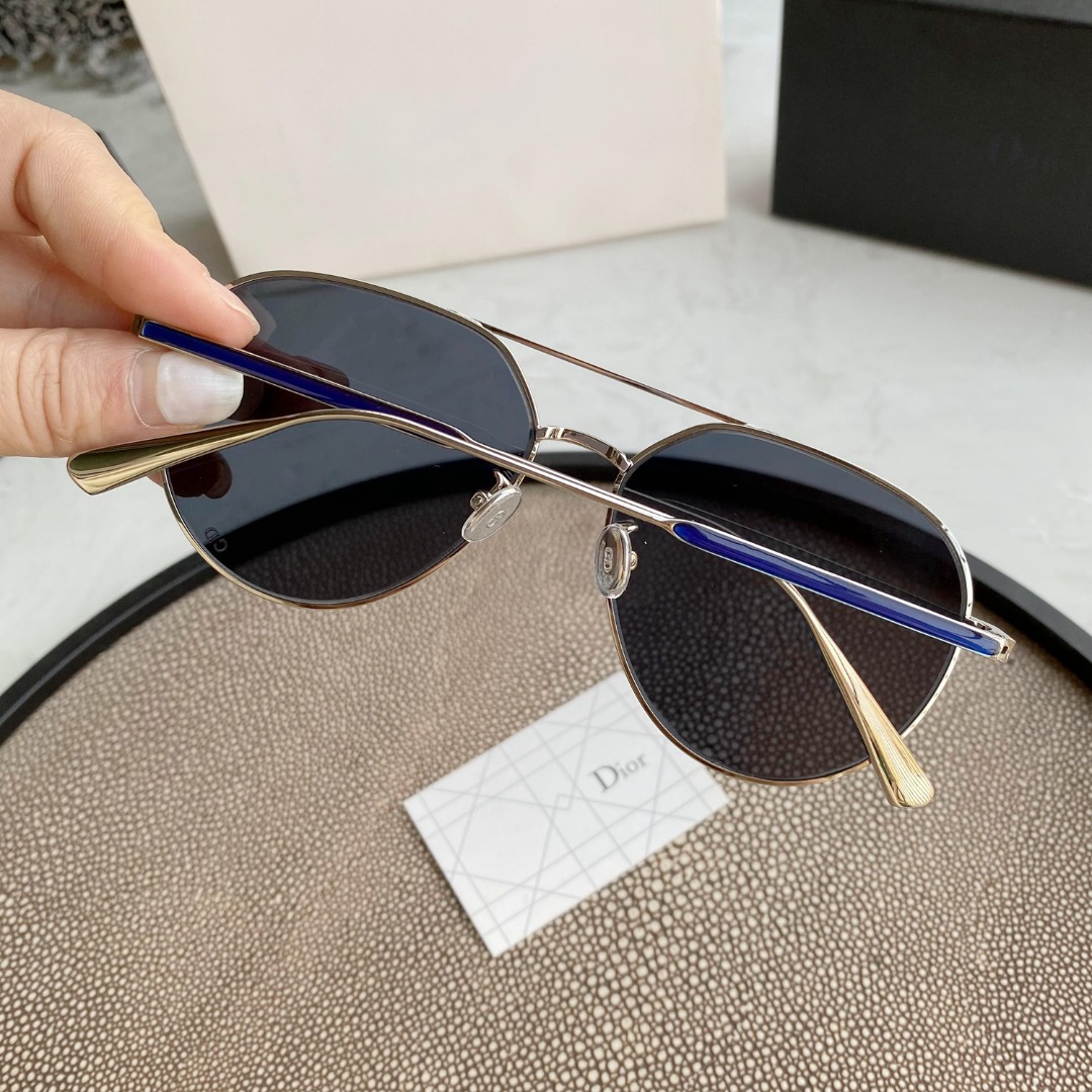 D10r Sunglasses
