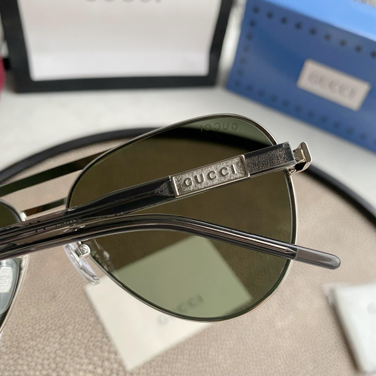 Gvc*1 new sunglasses