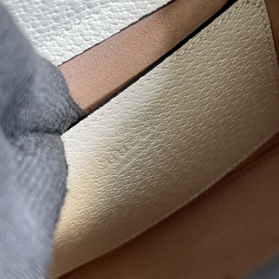 Gvc*1 Diana mini tote bag