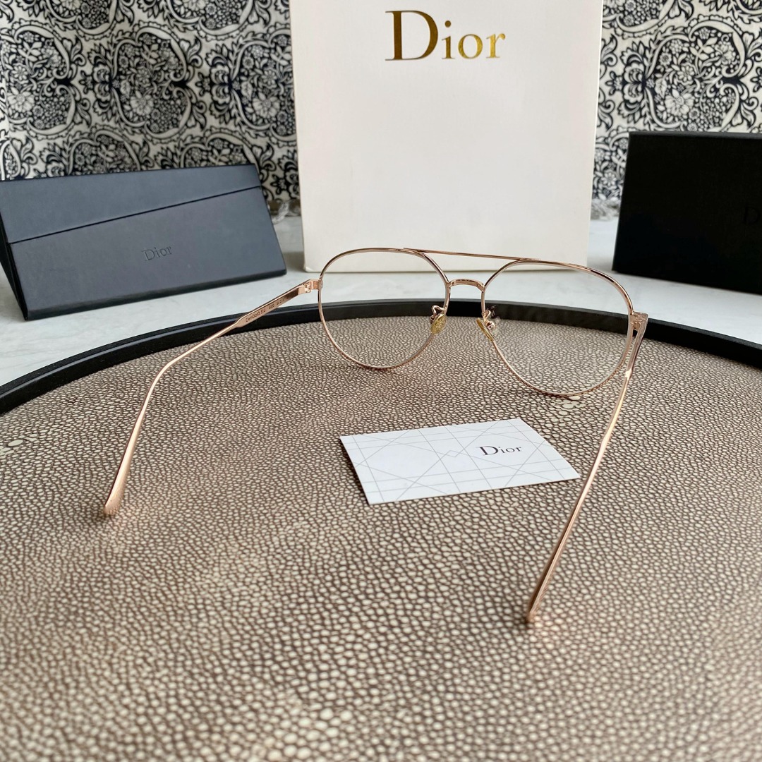 D10r Sunglasses
