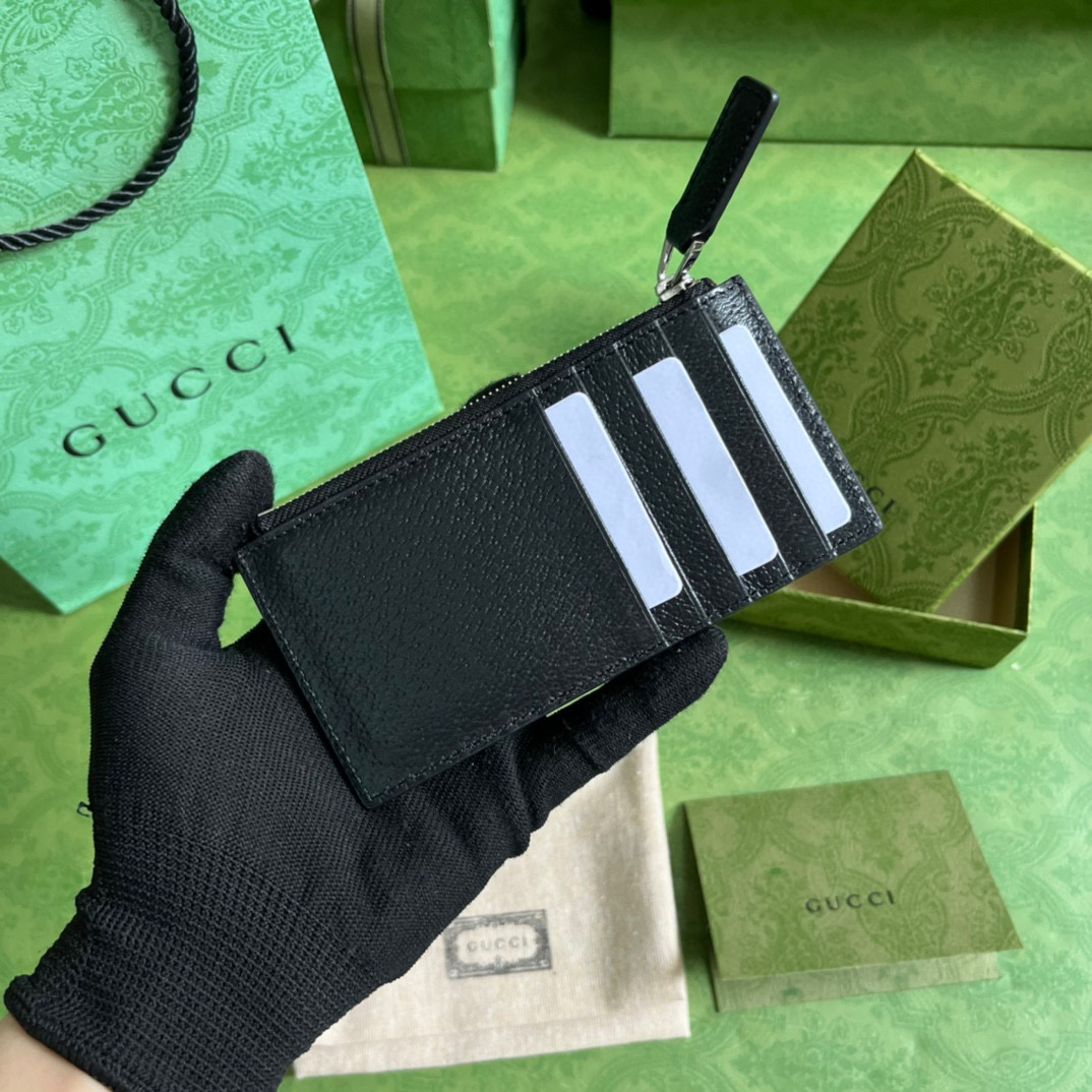 Gvc*1 Coin Purse