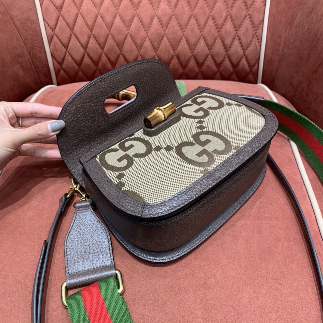 Jumbo bag