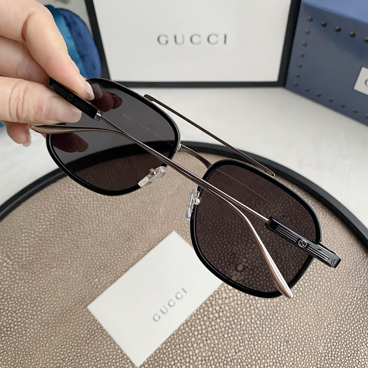 GG1310S 001