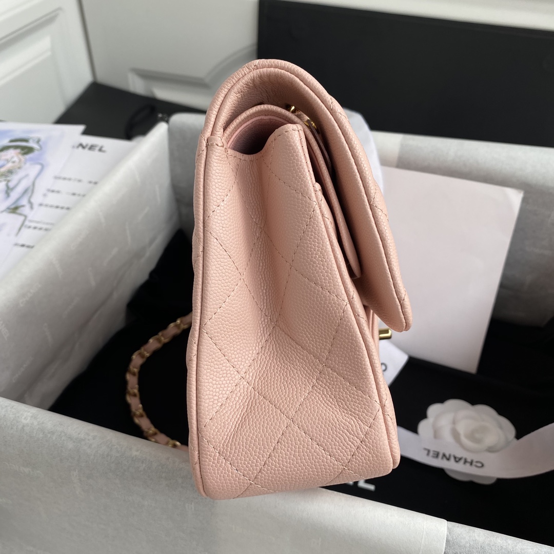 Classic Flap Bag