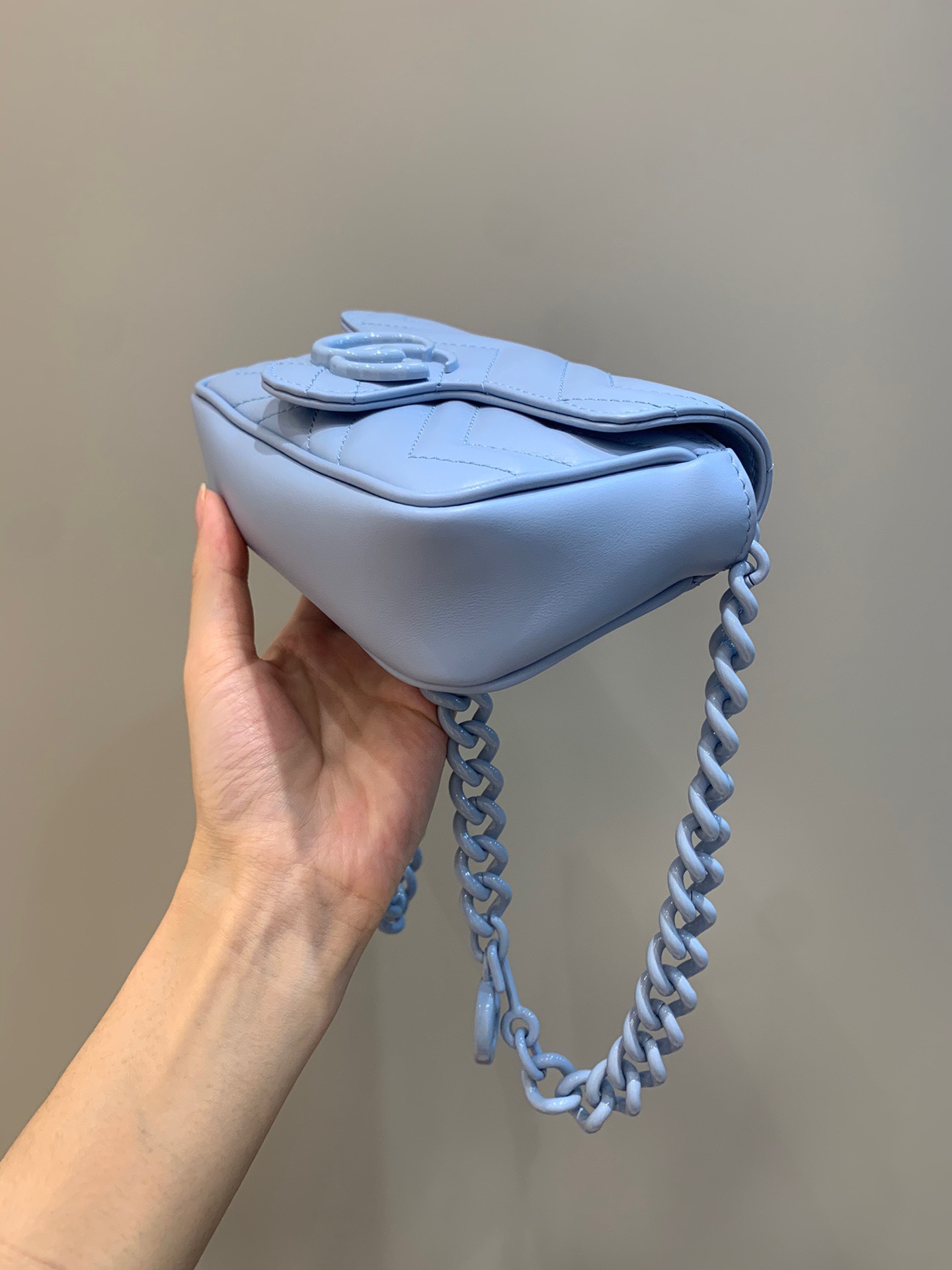 Gv*c1 marmont mini