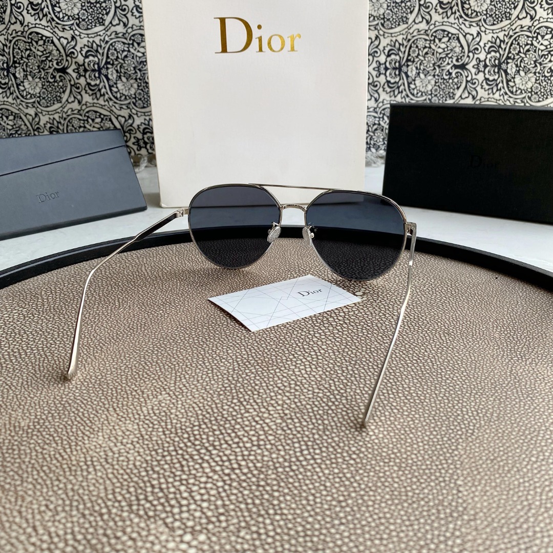 D10r Sunglasses