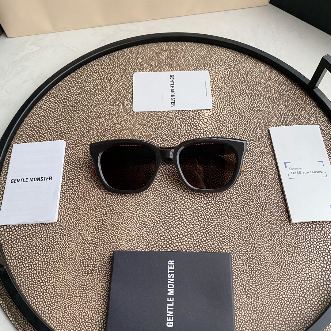 Billy Sunglasses
