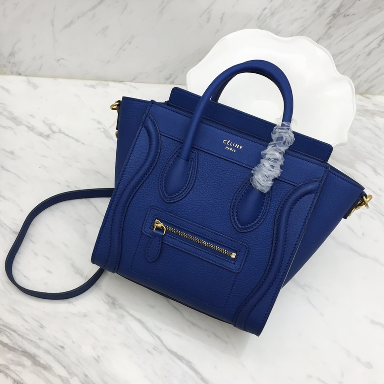 lU*gage bag
