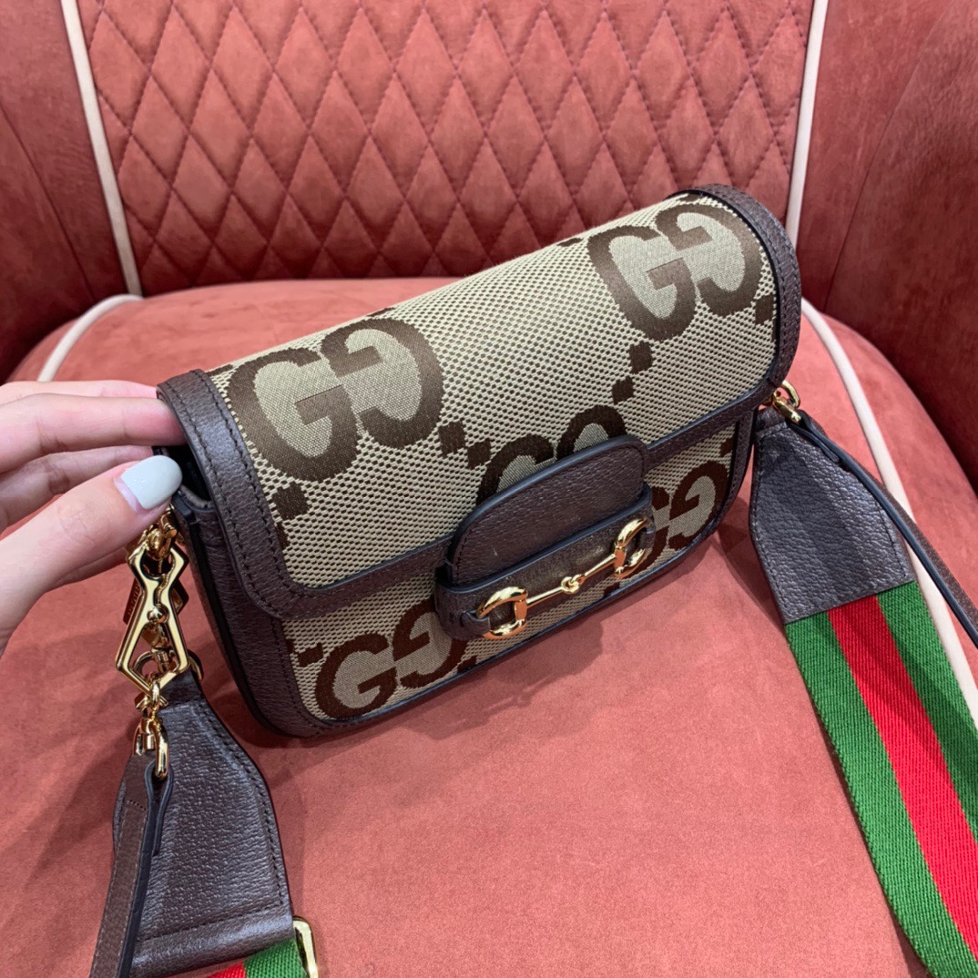 Farfetch bag