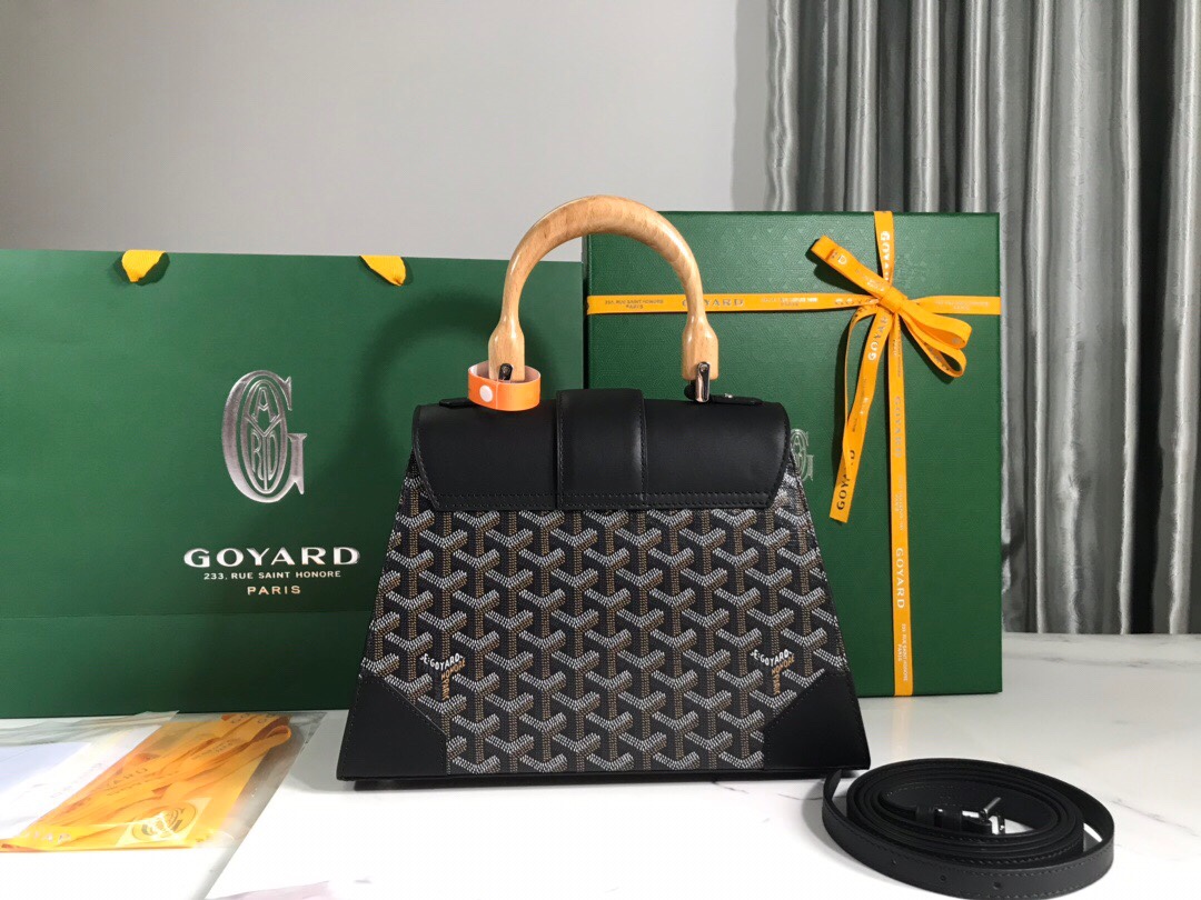 G09ard Saïgon