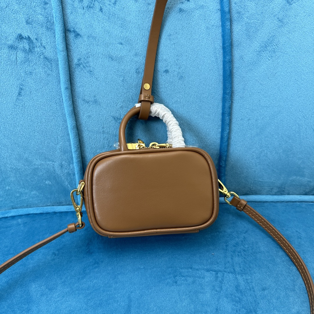MINI M1um1u Bag