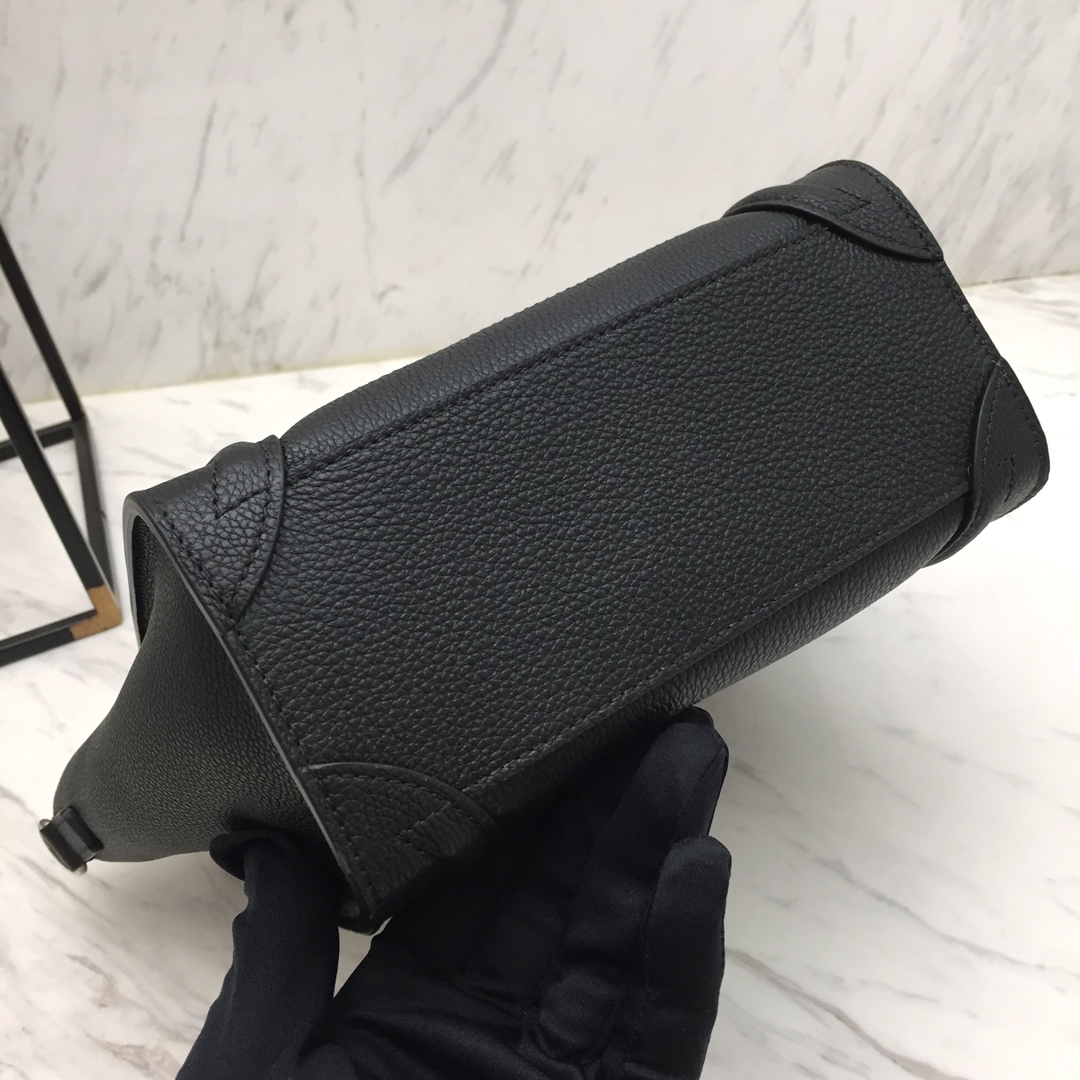 lU*gage bag