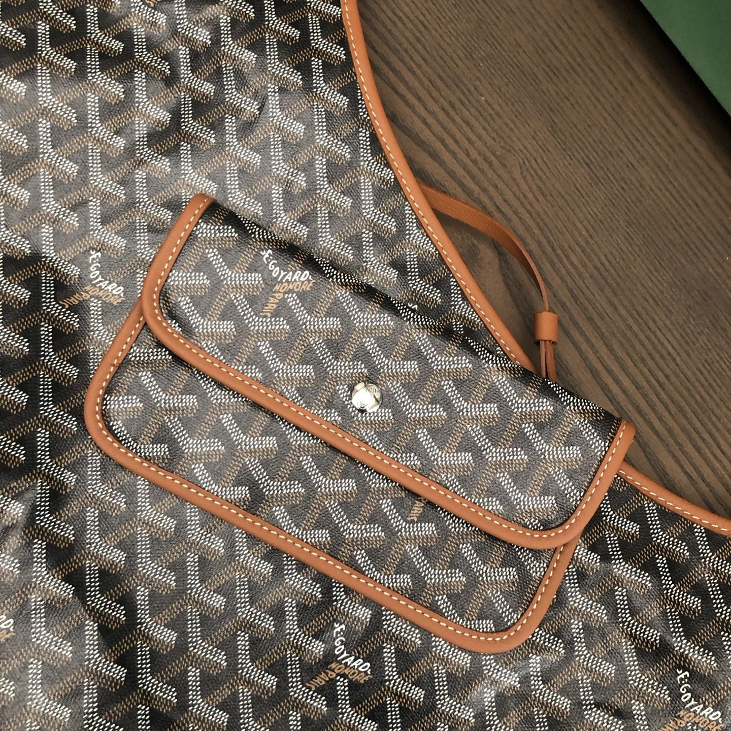 G09ard Hobo