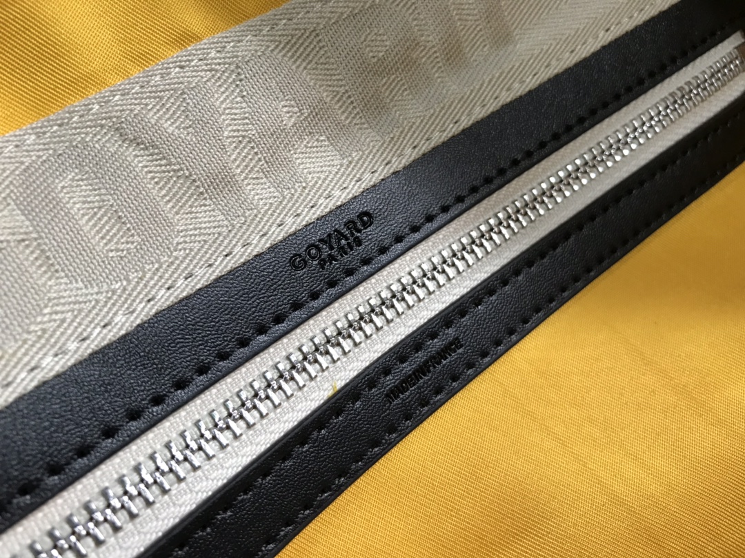 G09ard Boeing
