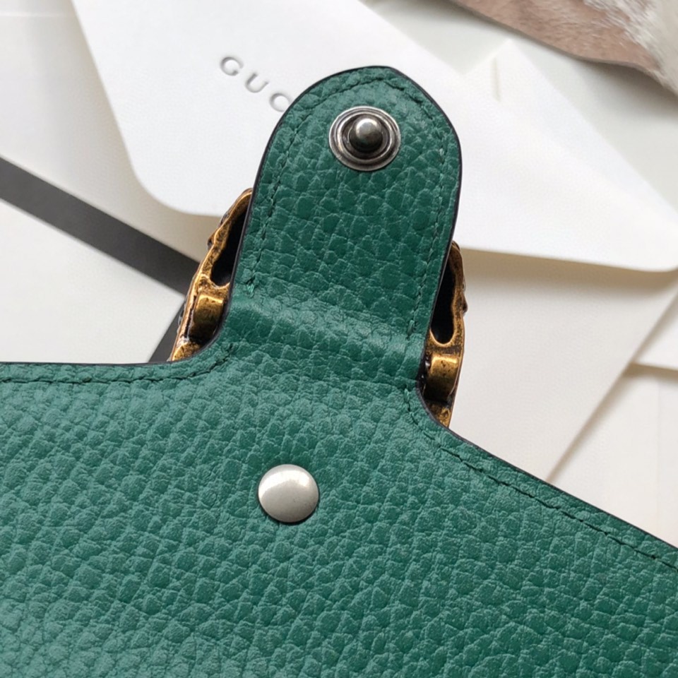 US Exclusive Dionysus lizard S*per mini bag
