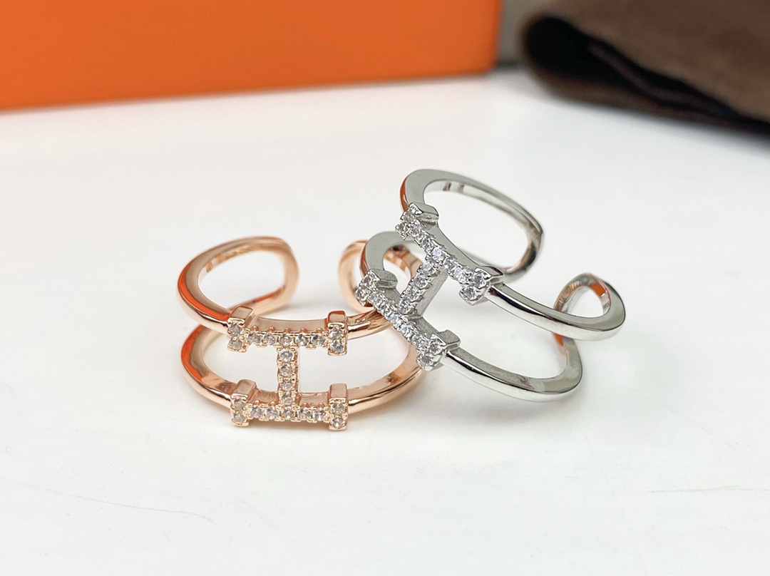 H**me5 H D1am0nd Ring