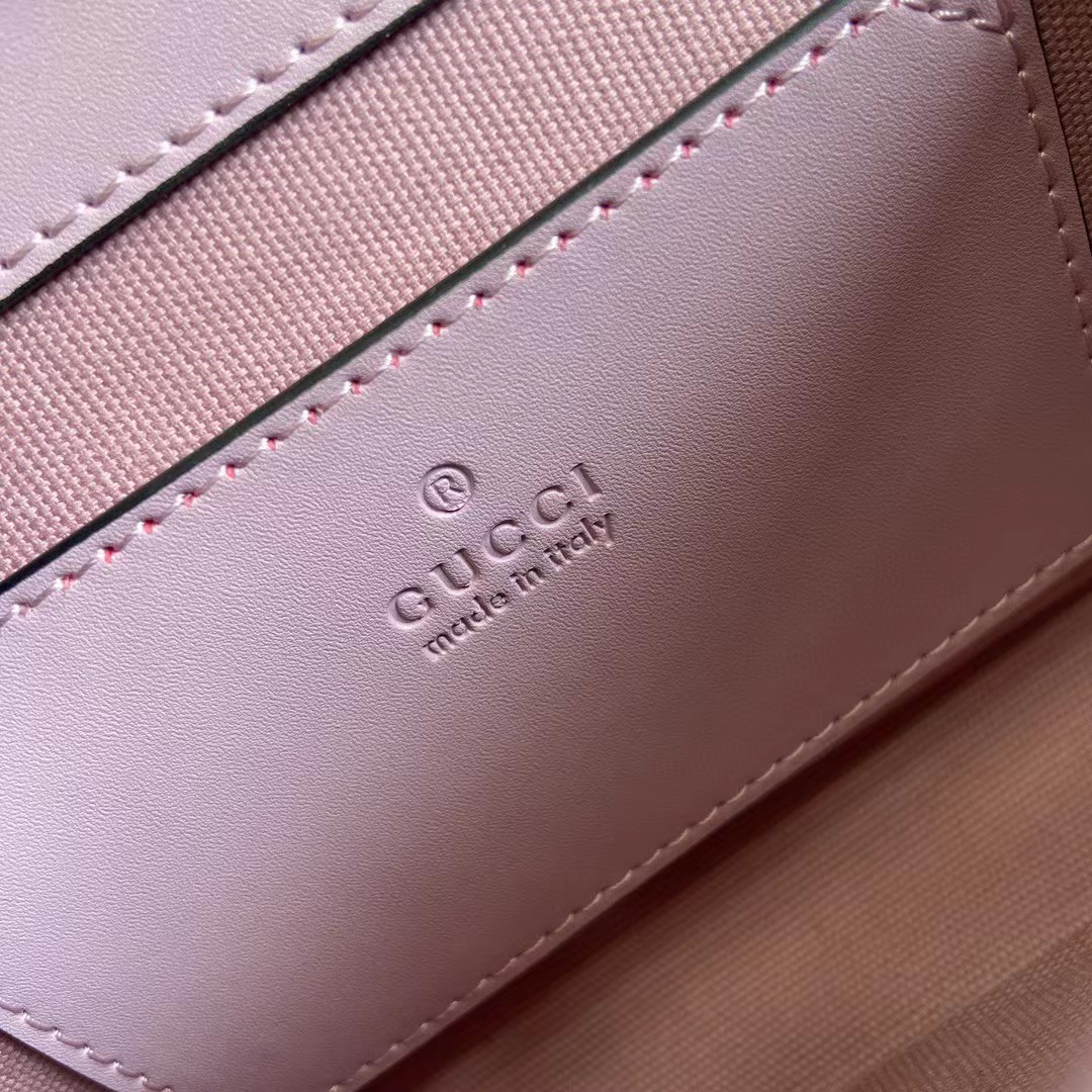 GG S*per mini shoulder bag