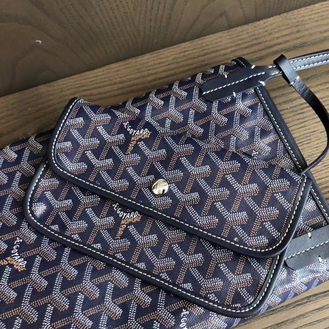 G09ard Tote MM